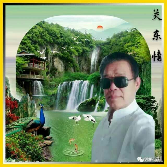 picname