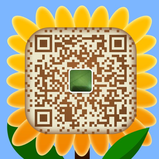 picname
