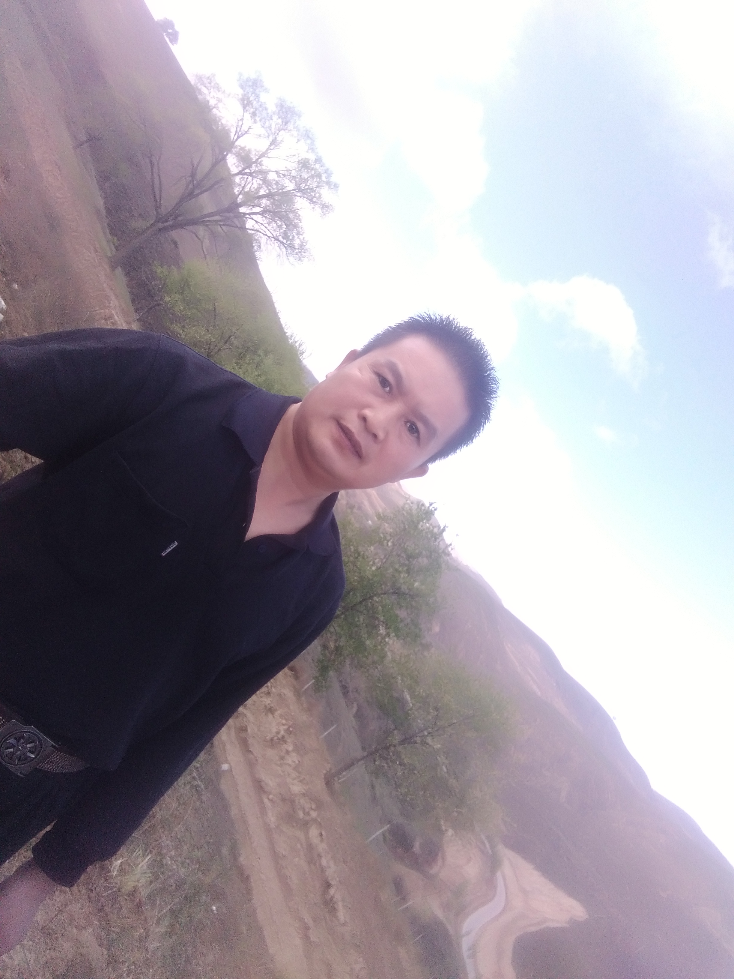 picname