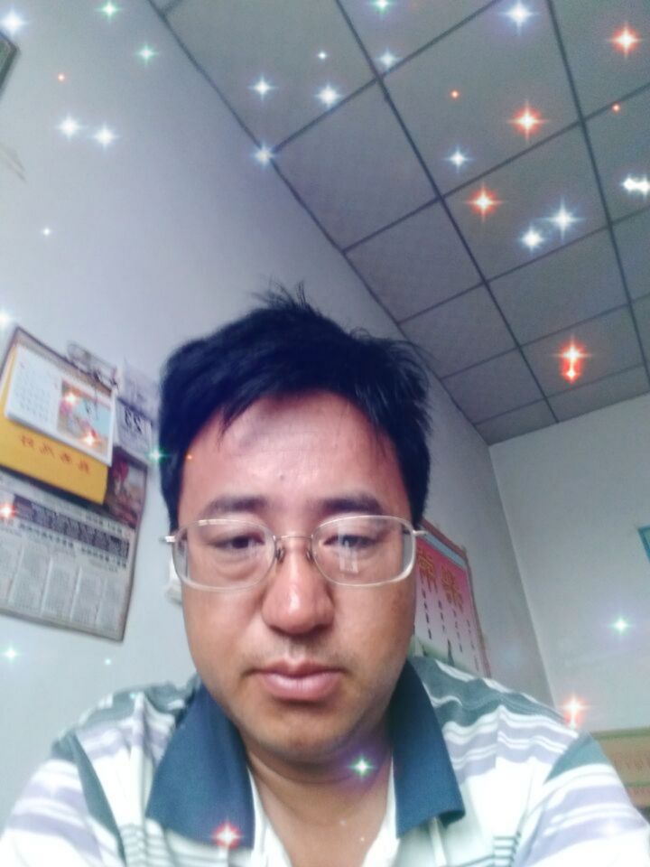 picname