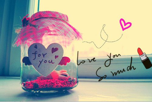 picname