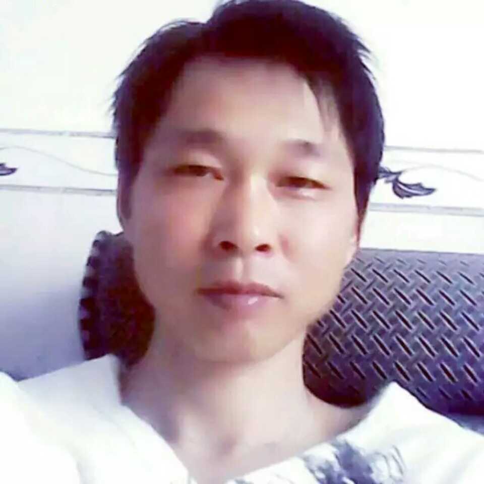 picname