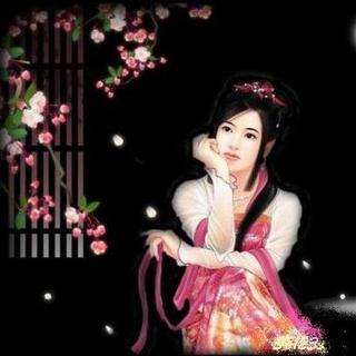 picname
