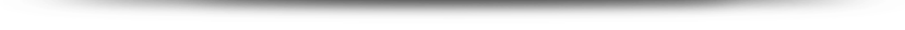 picname