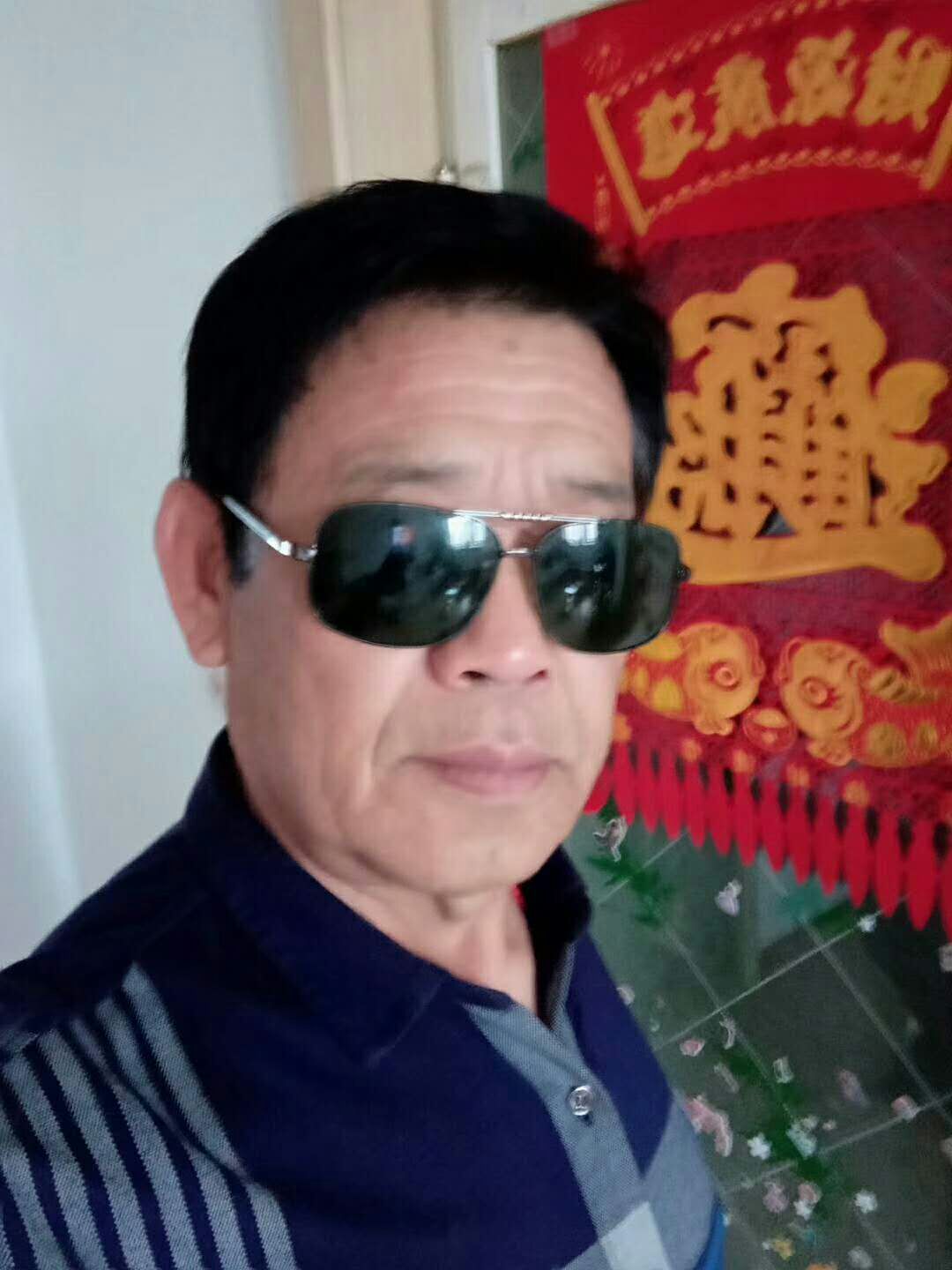 picname