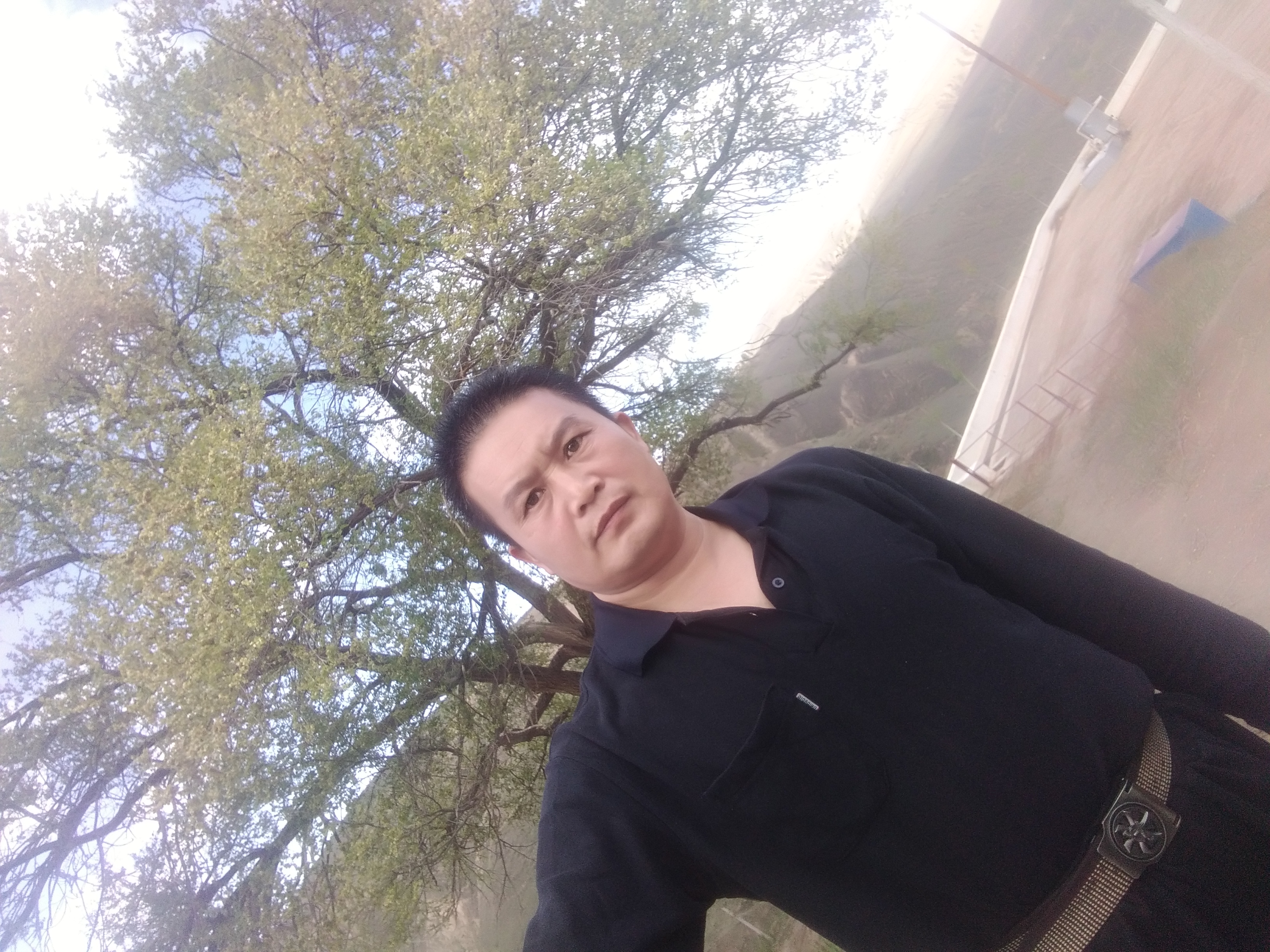 picname