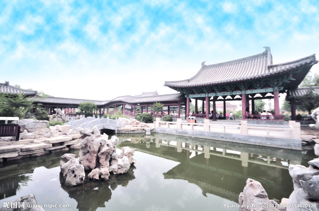 picname