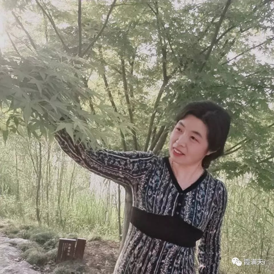 picname