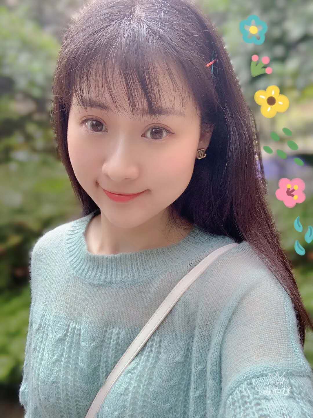 picname