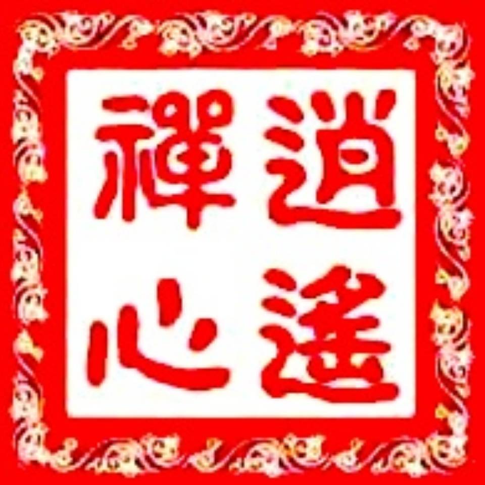 picname