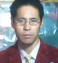 picname