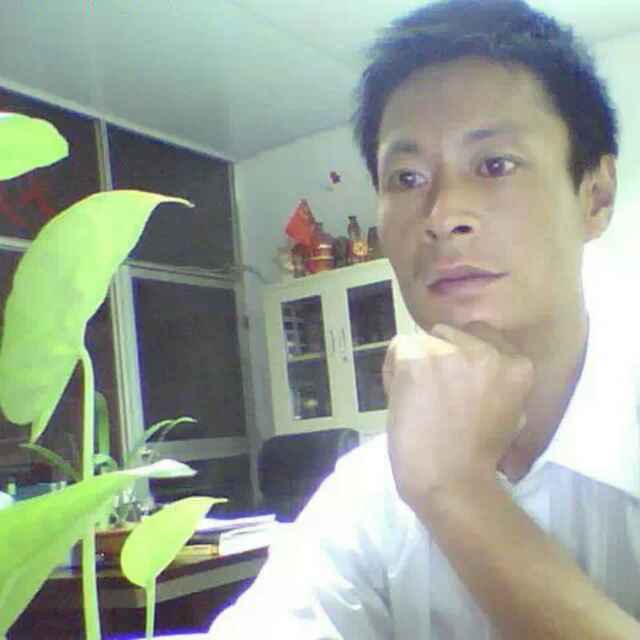 picname