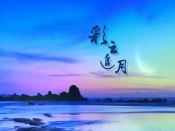 picname