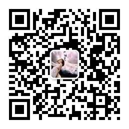 picname