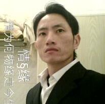 picname