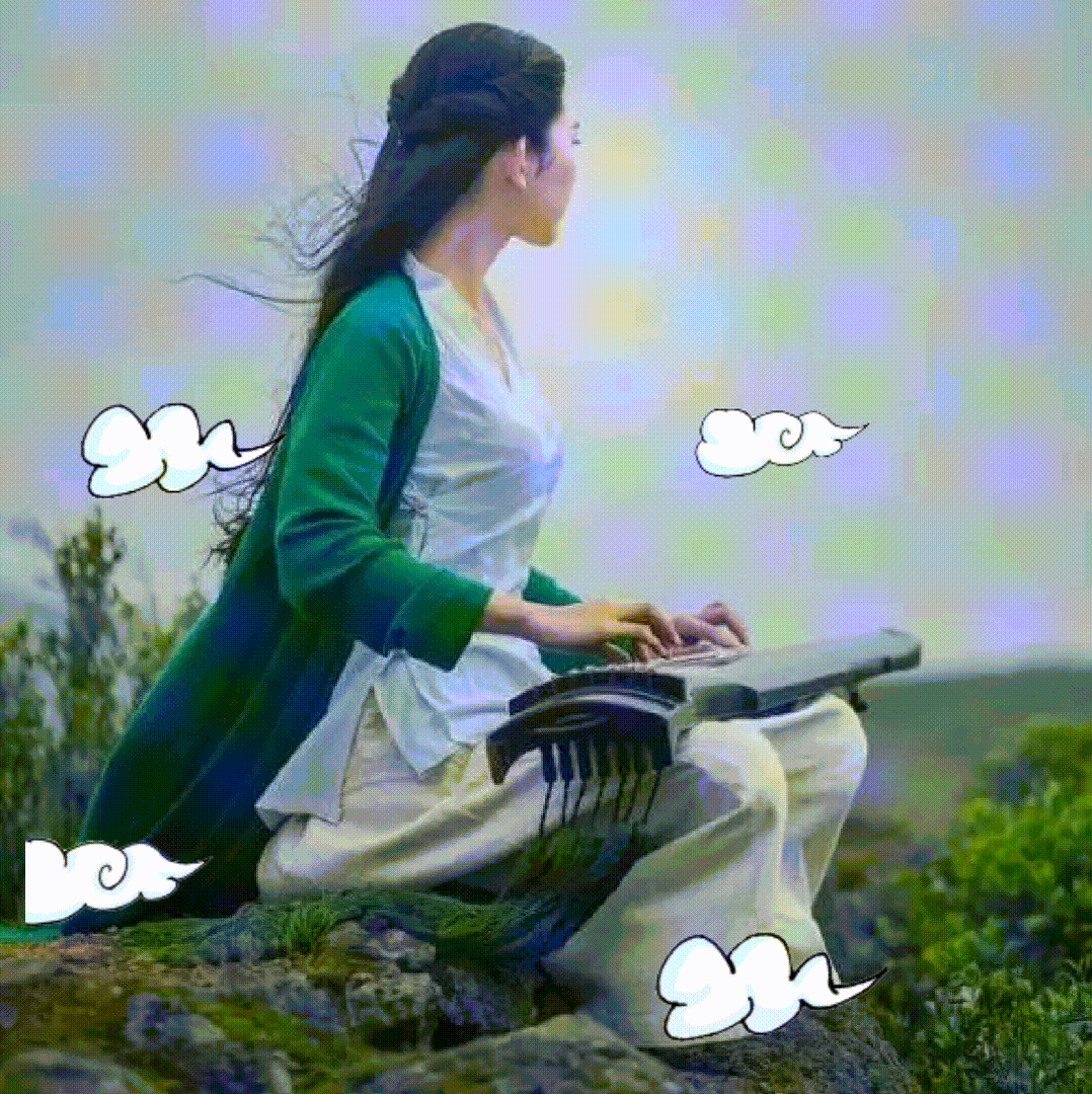 picname