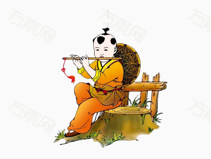 picname
