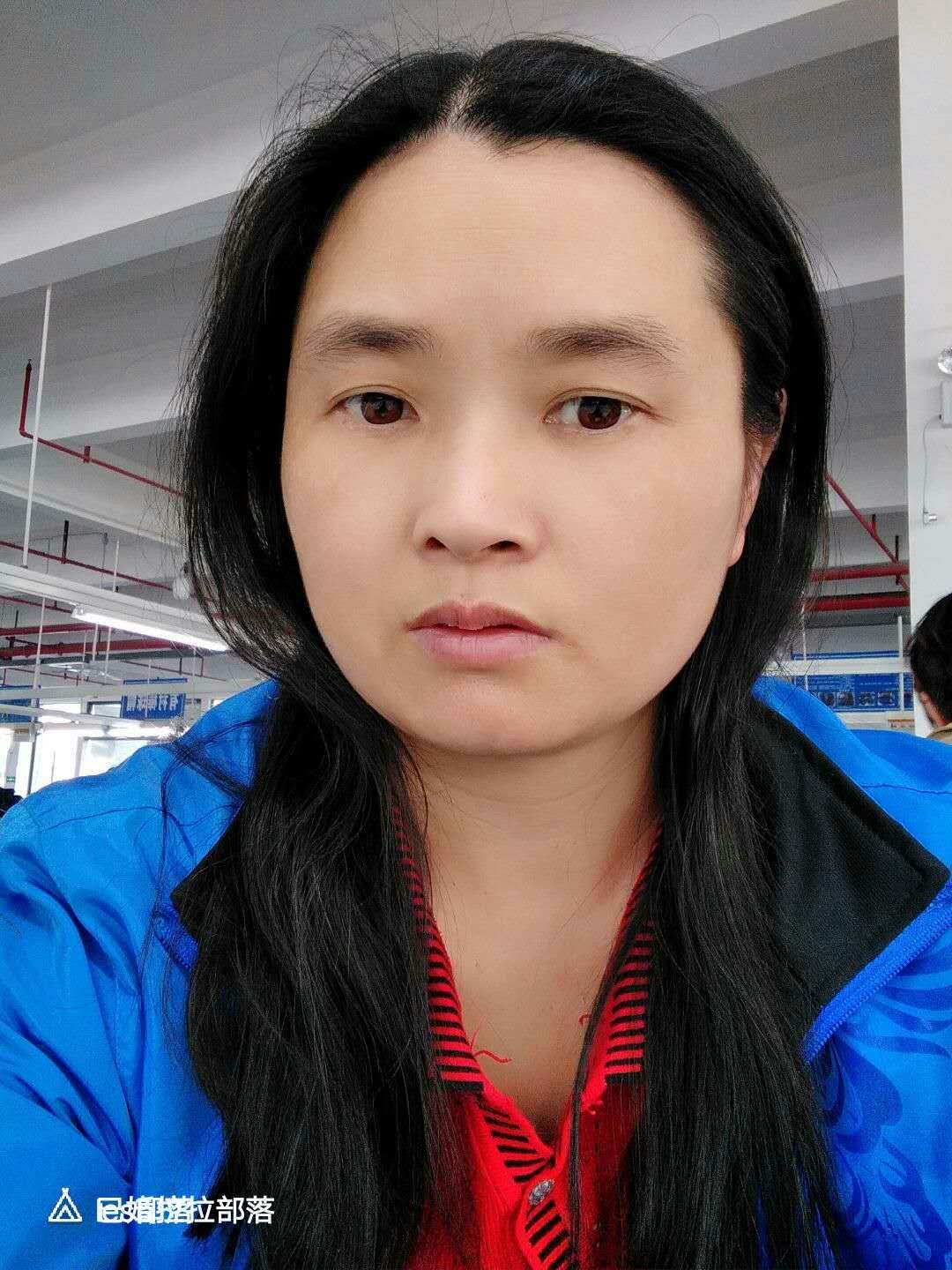 picname