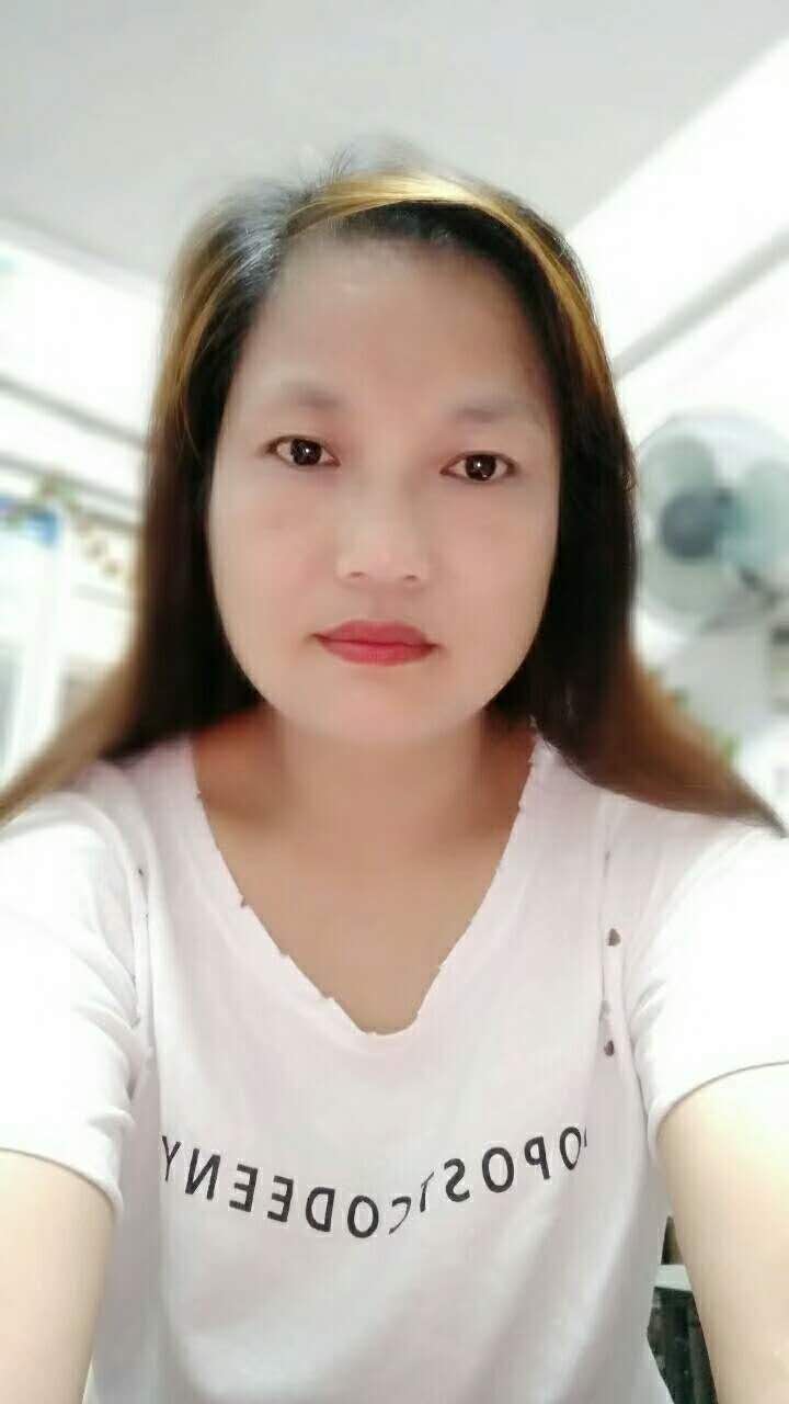 picname