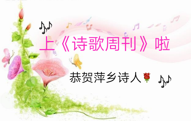 picname