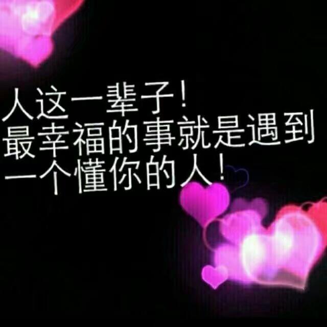 picname