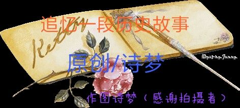 picname