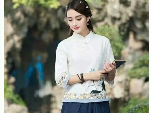 picname