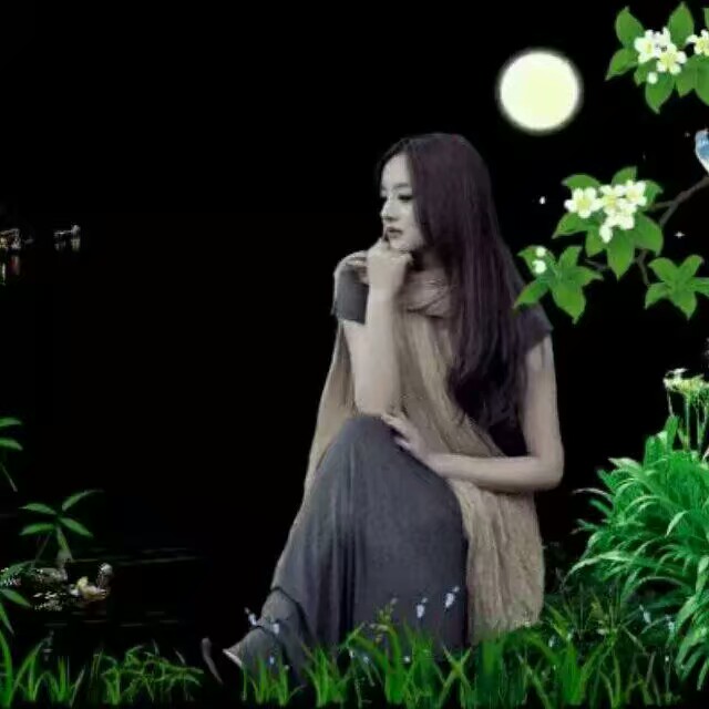 picname