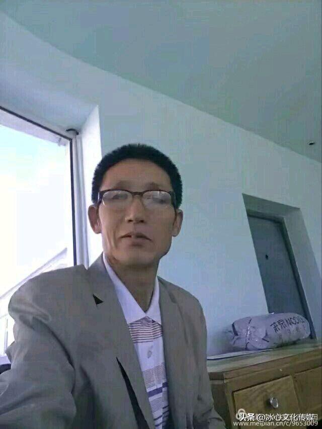 picname