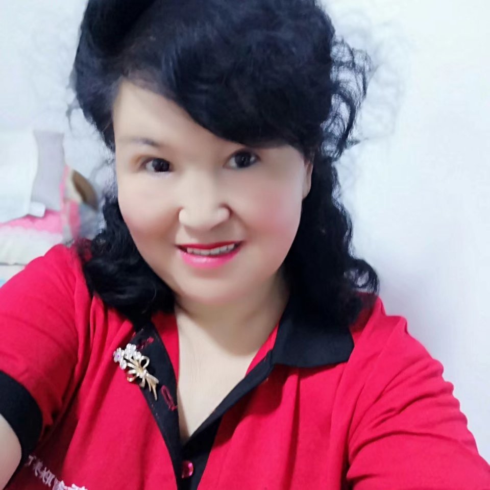 picname