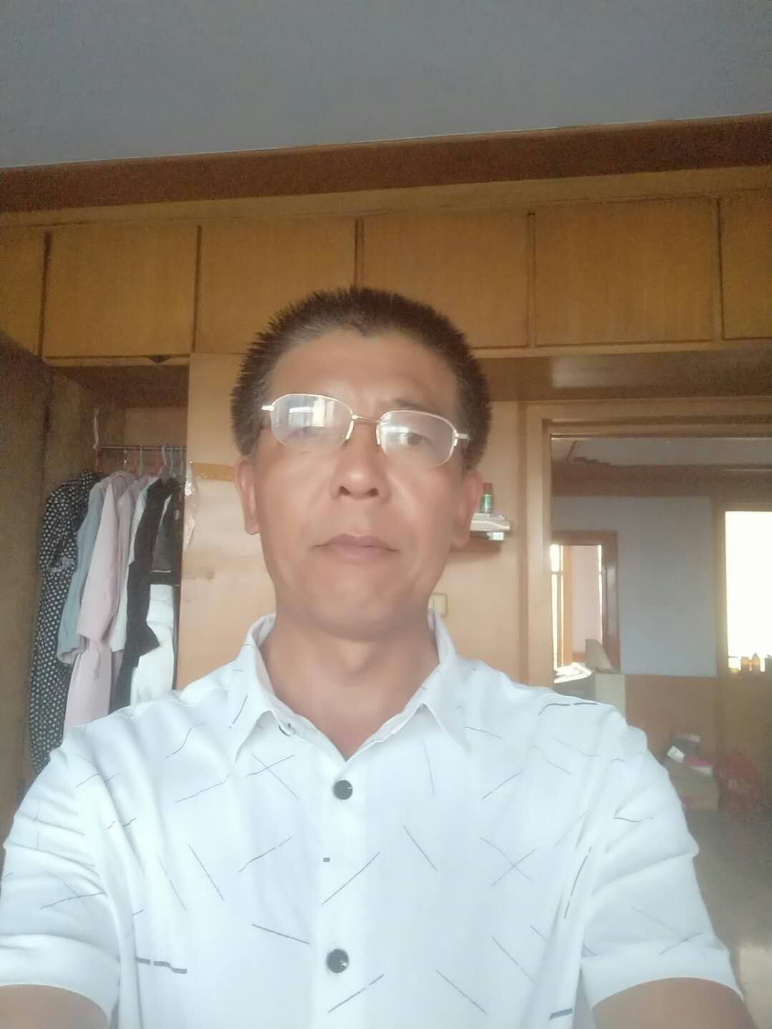 picname