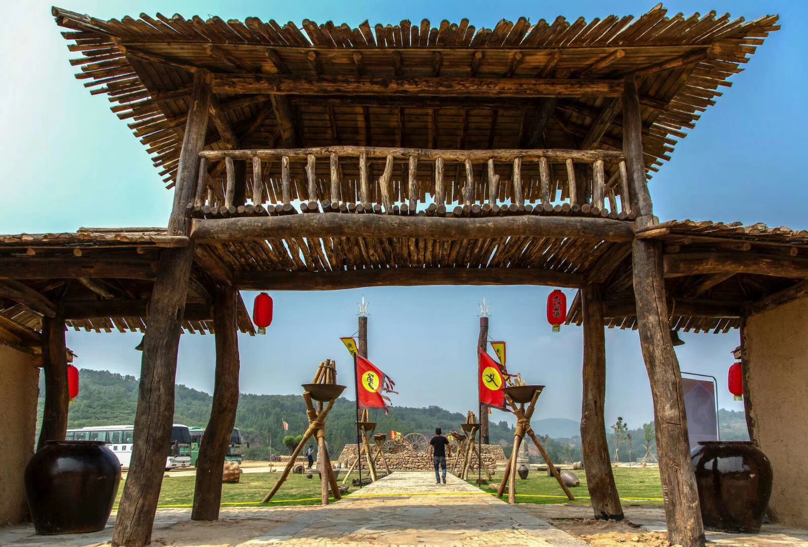 picname