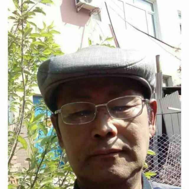 picname