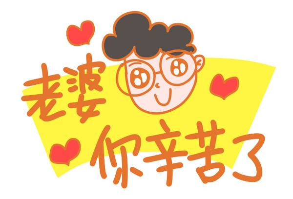 picname