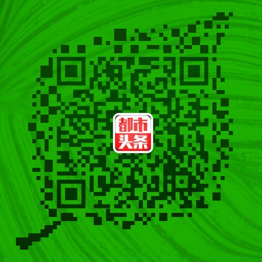 picname