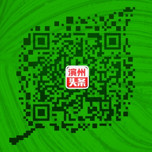 picname