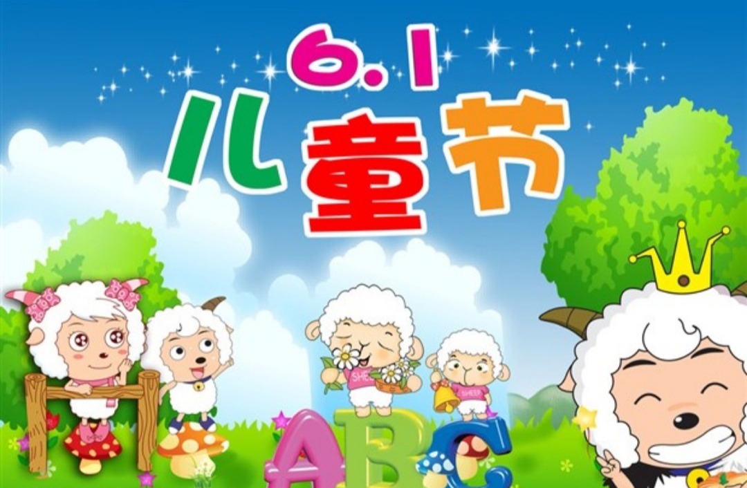picname