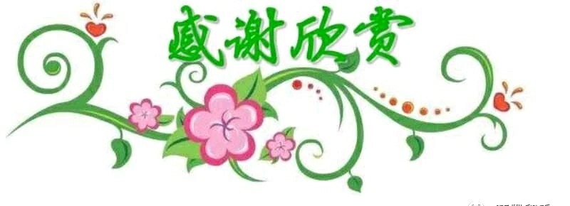 picname