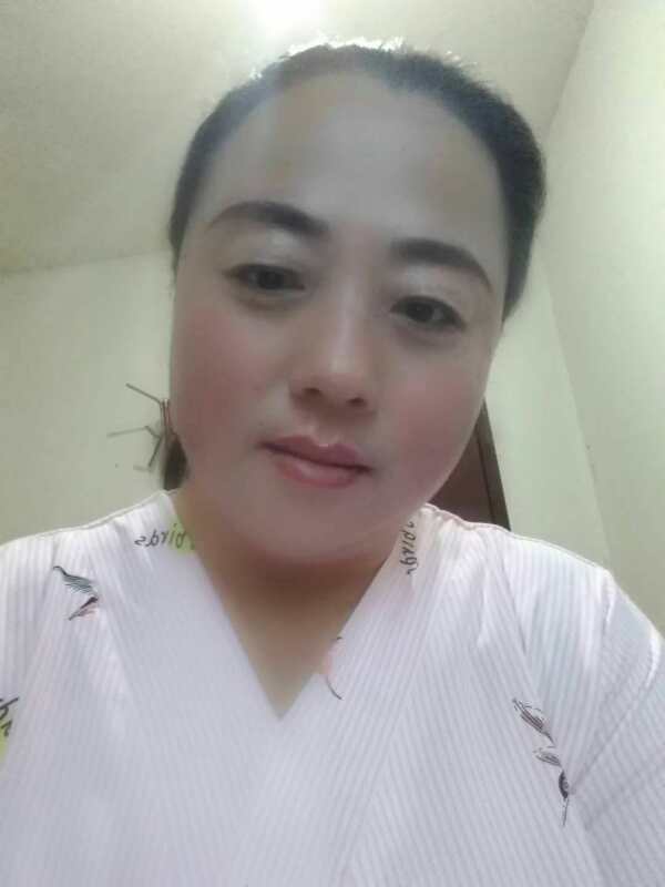 picname