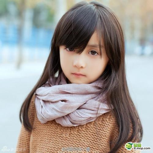 picname