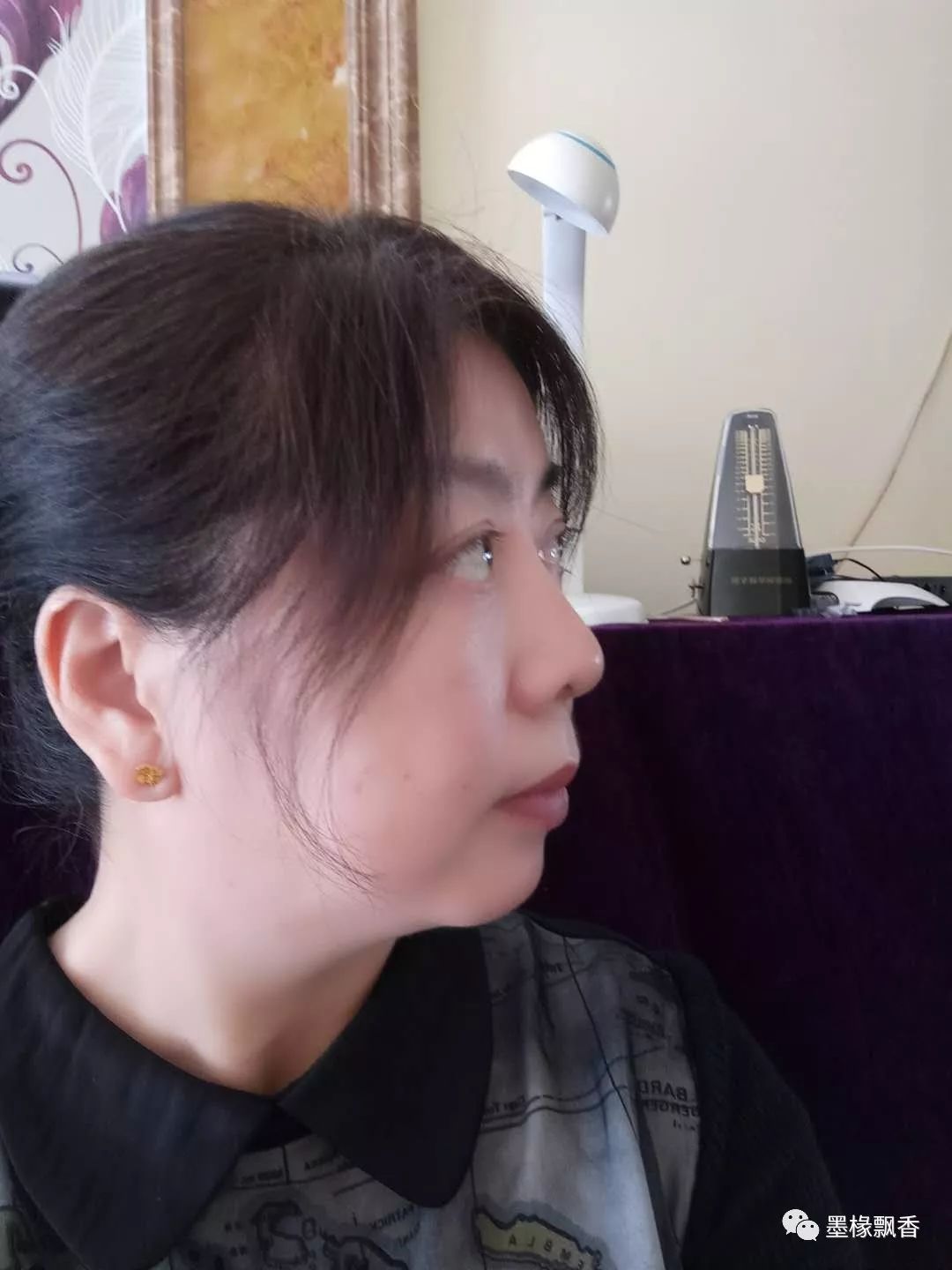 picname