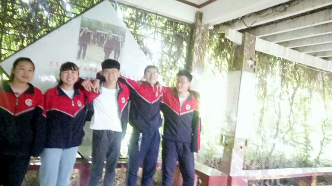 picname