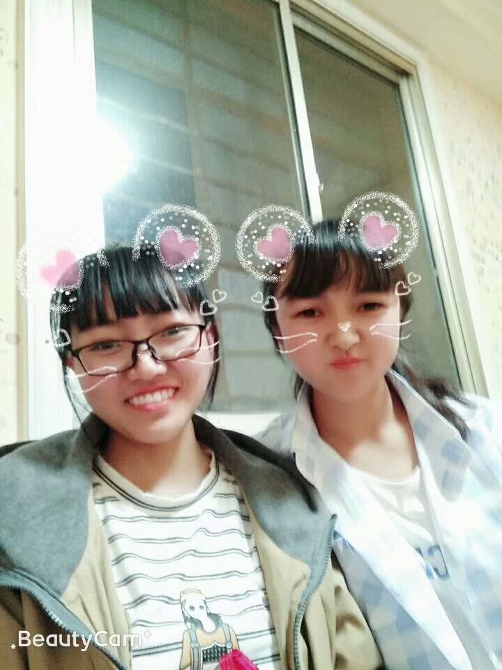 picname