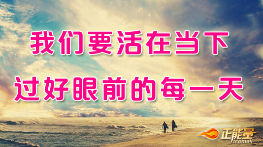 picname