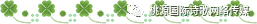 picname