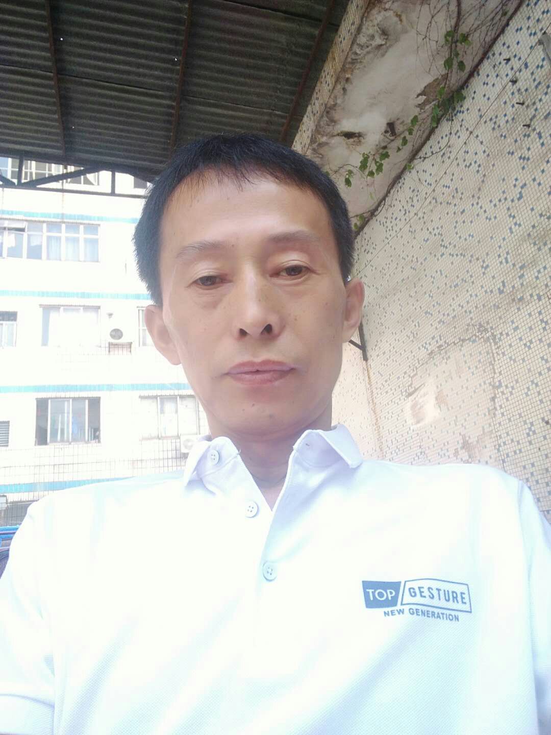 picname