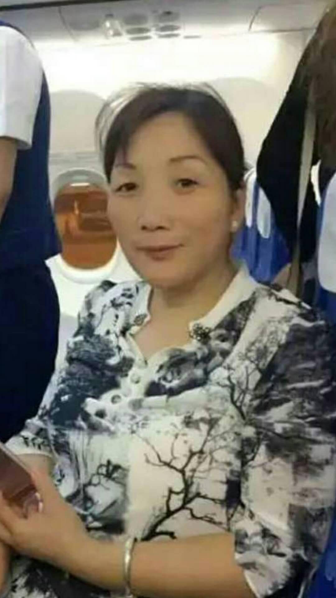 picname