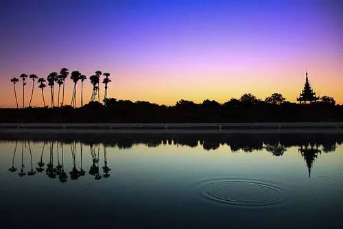 picname