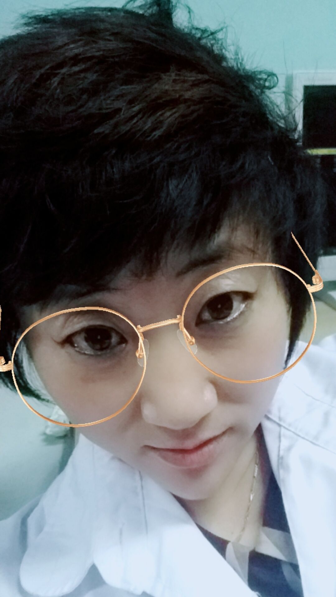 picname
