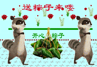 picname